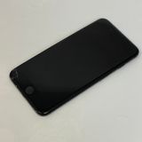��������С�iPhone7 Plus 128GB ��Ƚ�� �֥�å� ����̵����