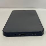 ��������С�iPhone12mini 64GB ���� ��Ƚ�� �֥�å� �ò� ����̵����