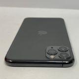 ��������С�iPhone11 Pro Max 256GB ��Ƚ�� ���쥤 ������� ����̵����