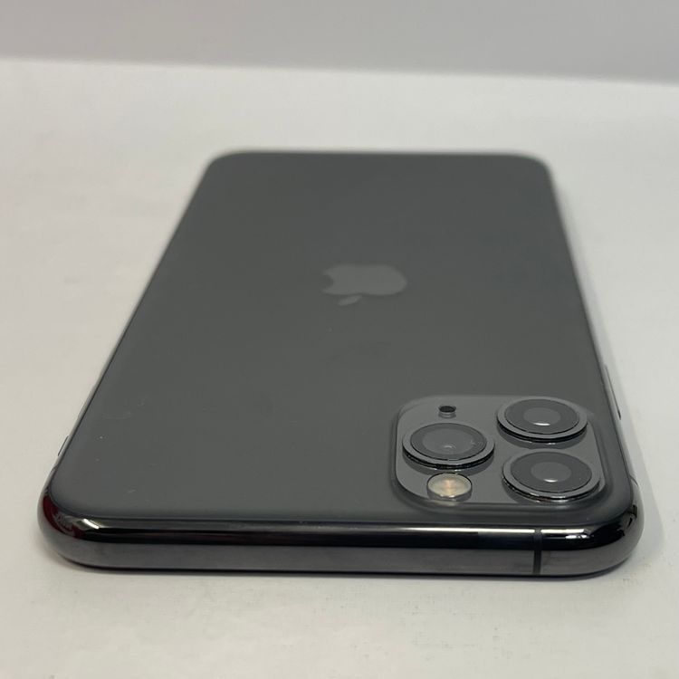 ��������С�iPhone11 Pro Max 256GB ��Ƚ�� ���쥤 ������� ����̵����