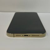 ��������С�iPhone13Pro Max 128GB ���� ��Ƚ�� ������� �ò� ����̵����
