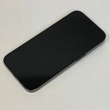 ��������С�iPhone14Pro 256GB ���� �֥�å� �ò� ����̵����