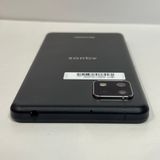 ��������С�AQUOS sense4 lite ��Ƚ�� SH-RM15 ����Ʊ�� �֥�å� �ò�