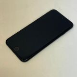 ��������С�iPhone SE(�裲����) 64GB ���� ��Ƚ�� �֥�å� �ò� ����̵����