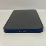 ��������С�iPhone12 128GB ���� ��Ƚ�� �֥롼 �ò� ����̵����