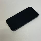 ��������С�iPhone 16 128GB ��Ƚ�� ���å����ɥ������ �֥�å� �ò� ����̵����