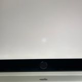 СiPad Air3 Wi-Fi 256GB  쥤 ò