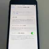 С84% iPhone8 64GB  Ƚ ֥å ̵