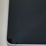 ��������С�iPhone14 128GB ���� ��Ƚ�� �ѡ��ץ� �ò� ����̵����