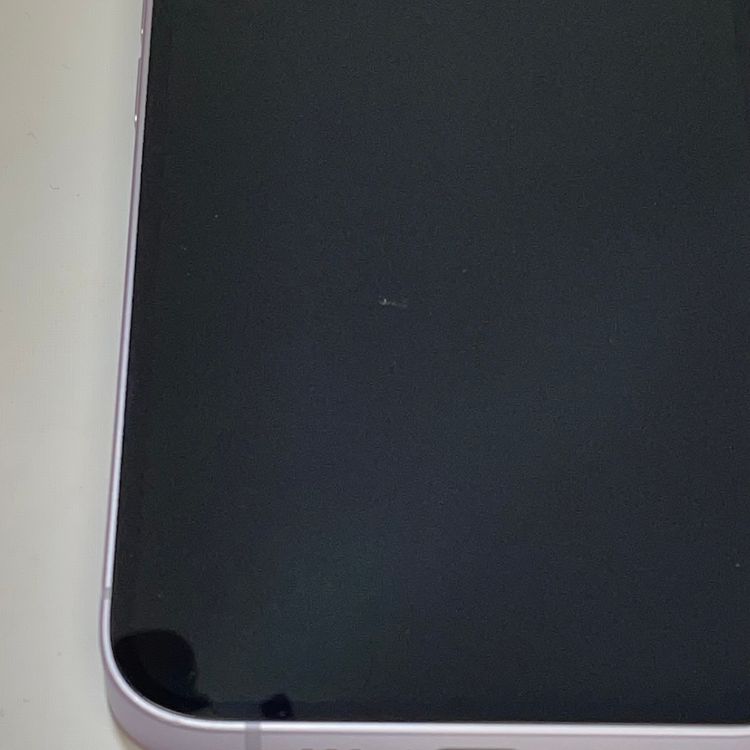 ��������С�iPhone14 128GB ���� ��Ƚ�� �ѡ��ץ� �ò� ����̵����