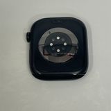 100% Apple Watch Series10 46  GPS+Cellular