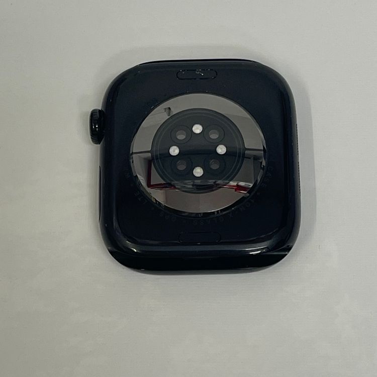 100% Apple Watch Series10 46  GPS+Cellular