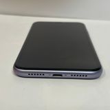 ��������С�����94�� iPhone11 64GB ���� ��Ƚ�� �ѡ��ץ� ����̵����