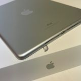 ��������С�����95% iPad(��6����) Wi-Fi 32GB ���� ����С� �ò�