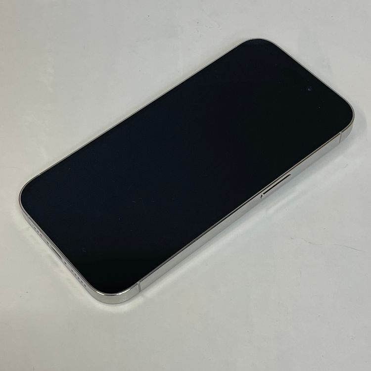 ��������С�iPhone14Pro 128GB ���� ��Ƚ�� ����С� �ò� ����̵����