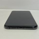 ��������С�����83% iPhone XS Max 256GB ���� ��Ƚ�� ���쥤 ����̵����