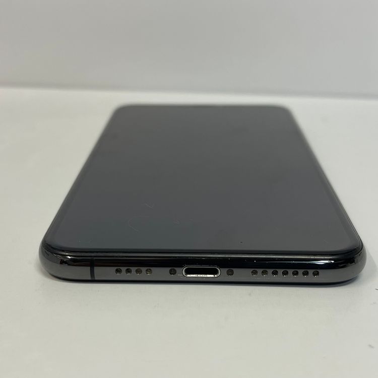 ��������С�����83% iPhone XS Max 256GB ���� ��Ƚ�� ���쥤 ����̵����