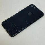 ��������С�iPhone7 32GB ��Ƚ�� �֥�å� �ò� ����̵����
