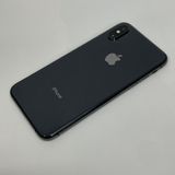 СiPhoneXS 256GB Ƚ 쥤 ò ̵
