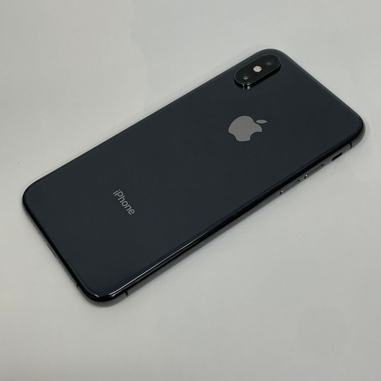 СiPhoneXS 256GB Ƚ 쥤 ò ̵