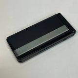 ��������С�P-01J �֥�å� ���� ��Ƚ�� SIM���å�����Ѥ� �ò� ����̵����