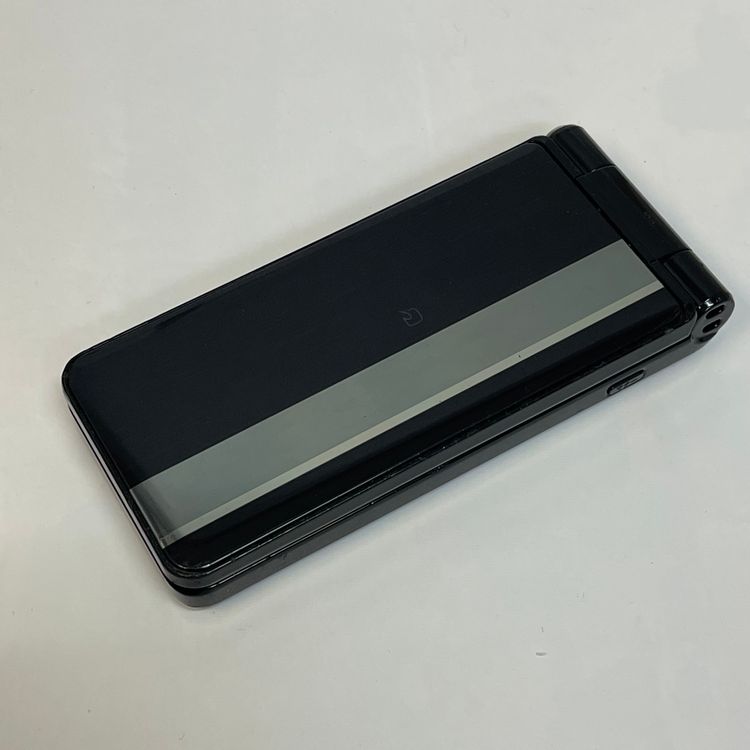 ��������С�P-01J �֥�å� ���� ��Ƚ�� SIM���å�����Ѥ� �ò� ����̵����