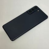 СGalaxy S21 5G SCG09  Ƚ 졼 ò ̵