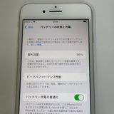 С96% iPhone8 64GB Ƚ  С ò ̵