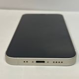 ��������С�iPhone12mini 256GB ���� ��Ƚ�� �ۥ磻�� �ò� ����̵����