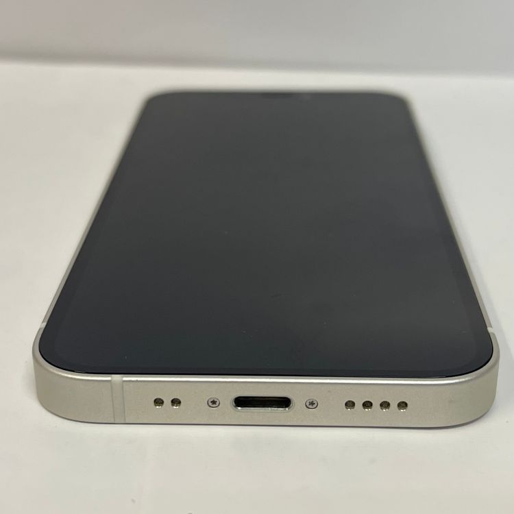 ��������С�iPhone12mini 256GB ���� ��Ƚ�� �ۥ磻�� �ò� ����̵����