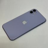 ��������С�iPhone11 128GB ���� ��Ƚ�� �ѡ��ץ� �ò� ����̵����