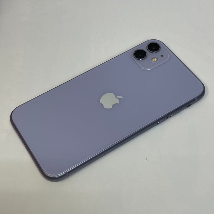 ��������С�iPhone11 128GB ���� ��Ƚ�� �ѡ��ץ� �ò� ����̵����