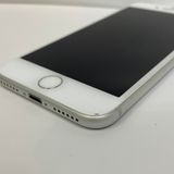 С89% iPhone8 64GB Ƚ С ò ̵
