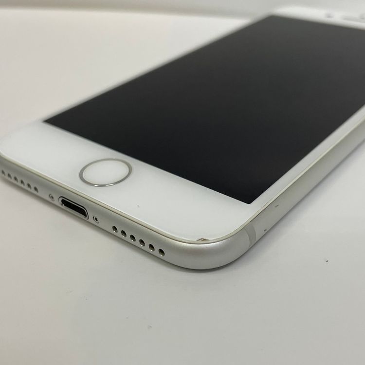 С89% iPhone8 64GB Ƚ С ò ̵