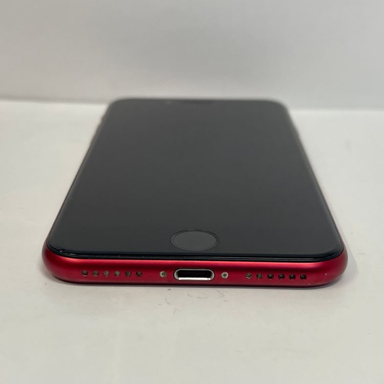 ��������С�iPhone SE(�裲����) 128GB ���� ��Ƚ�� ��å� �ò� ����̵����