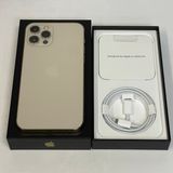 ��������С�iPhone12Pro 128GB ���� ��Ƚ�� ������� ����̵����