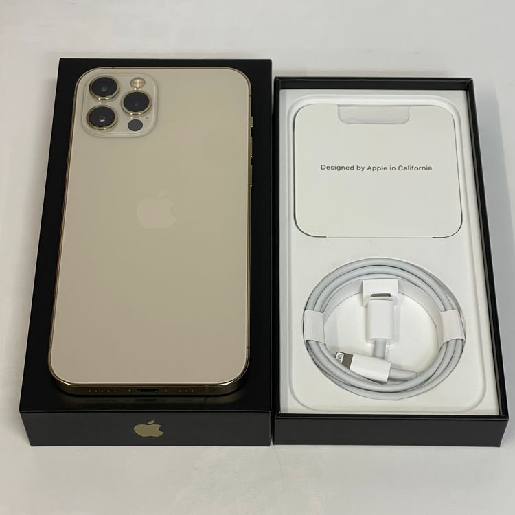 ��������С�iPhone12Pro 128GB ���� ��Ƚ�� ������� ����̵����