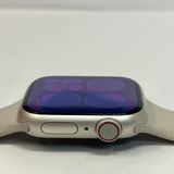 Apple Watch 7 41mm MKHR3J/A ����� cellular ����