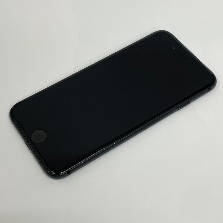 СiPhone8 64GB Ƚ 쥤 ò ̵