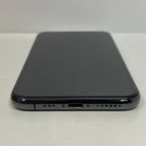 ��������С�����87% iPhone11Pro 256GB ���� ��Ƚ�� ���쥤 �ò� ����̵����