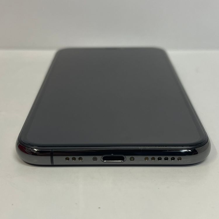 ��������С�����87% iPhone11Pro 256GB ���� ��Ƚ�� ���쥤 �ò� ����̵����