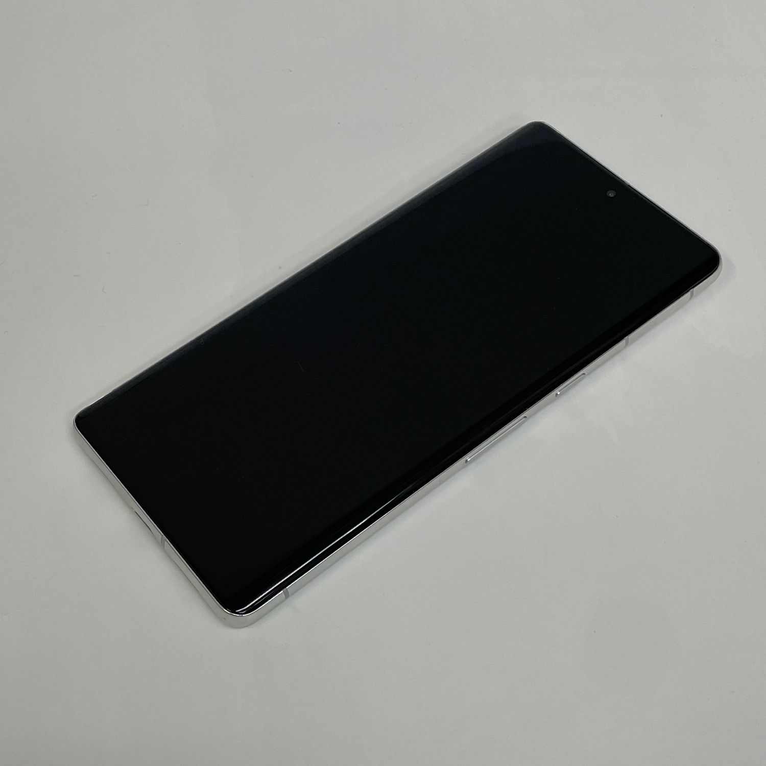 Google Pixel 7 Pro スノー シムフリー Amazon.com: Google Pixel 7 Pro 5G, US Version, 128GB, Snow