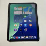 ������99%�� iPad mini6 64GB ������ Cellular��ǥ� �������饤�� �ò�