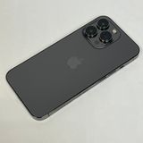 ��������С�iPhone13Pro 128GB ������ ��Ƚ�� ����ե����� ����̵����