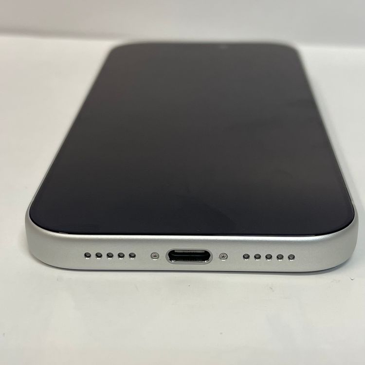 ������100%��iPhone17Pro 256GB ������ ����С� ���ò� ����̵����