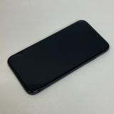 СiPhone11 128GB ֥å Ƚ ̵