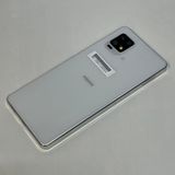 ��������С�AQUOS zero6 ������ A102SH ��Ƚ�� �ۥ磻�� �ò� ����̵����