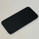 ��������С�����82% iPhone12 64GB ���� ��Ƚ�� �֥�å� �ò� ����̵����