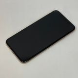 ��������С�iPhone XS 64GB ��Ƚ�� ���� ������� �ò� ����̵����