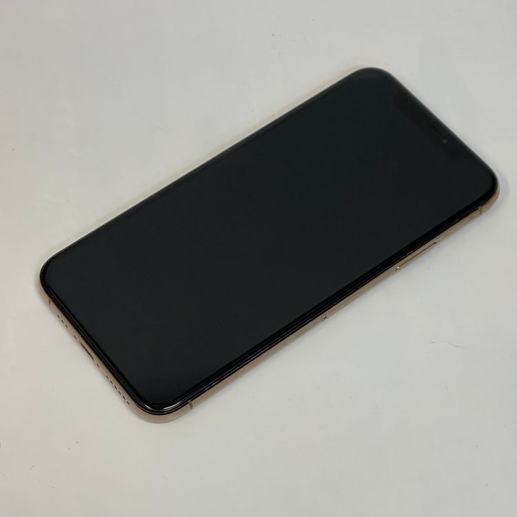 ��������С�iPhone XS 64GB ��Ƚ�� ���� ������� �ò� ����̵����